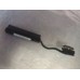 DELL LATITUDE E7440 P40G001 ADATTATORE SATA